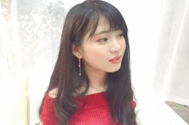 今日のメイク
.
eyeshadow → LUNASOL  マカロングロウアイズ01
eyeliner → LUNASOL  シャイニーペンシルアイライナー
...