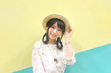 前回握手会の
.
髪型
編み込みです
髪の毛長いからこの髪型出来ます
.
メイク
cheek → MUJI (マーブルタイプ・ローズ)
* * * * * *...