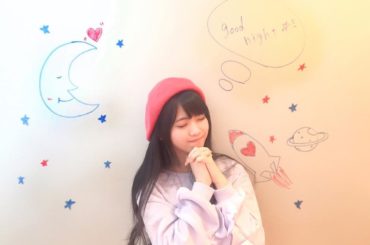 この2日間、ホリエモンロケットの生中継をやらせて頂いて
元々宇宙とかロケットのことよく知らない私は
色々勉強させてもらって
もっと宇宙に関する知識が知りたい
...