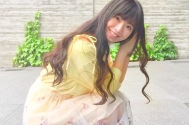 昨日のコーデ
チュールスカートを着ましたよ
全身の写真は後のストーリーに
* * * * * * * * * * * * *
昨天的穿搭
穿的是紗裙呦
全身的...