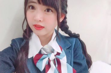 昨日のメイク
.
eyeshadow → Visée (ヌーディリッチ アイズ  BE1)
.
昨日はメイクさんのアイシャドウを使ったけど
もうお気に入りにな...