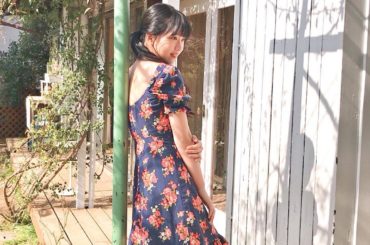 明日はいい天気になりそう
* * * * * * * * * * * * *
感覺明天會是好天氣
#sunny #...