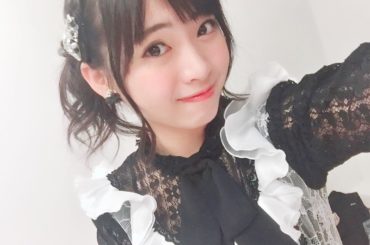 最近好きになった髪型
* * * * * * * * * * * * *
最近喜歡上的髮型
#編み込み #編み込みヘア #まちゃ髪型 #...