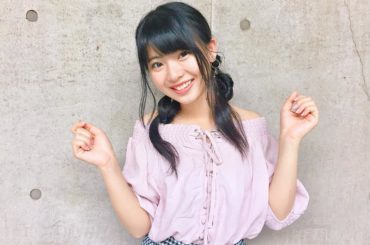 初挑戦の髪型
詳しくはストーリーの動画
* * * * * * * * * * * * *
第一次挑戰的髮型
詳細請看限時動態的動畫
#ヘアアレンジ #髪型 ...