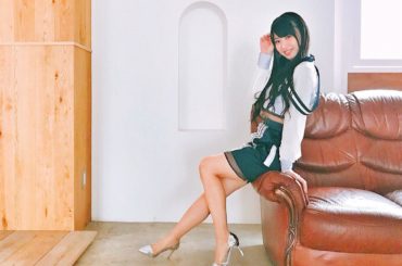 この間から発売された
「日経エンタテインメント！」さんもう読んでくれましたか
別冊の特装版で、まちゃりんは表紙に載せていただきましたよ
まだ読んでない方ぜひチ...