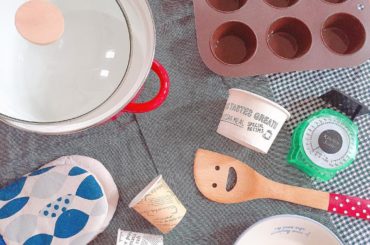 総選挙の目標、64位以内
達成したら、公約の内容も実現出来ます
「AKB48 CAFE&SHOPイベントでまちゃりんのプロデュースごはん」
実現出来ますように...