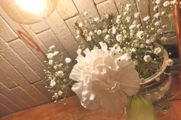 今日はAKBINGOの収録でした
長くて充実して
ドキドキした1日でした
* * * * * * * * * * * * *
今天是AKBINGO的收錄
很漫...