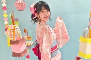 今日は七夕ですね
皆さんがずっと笑顔でいられますよう
* * * * * * * * * * * * *
今天是七夕呢
願望是希望大家能夠一直保持笑容
# #...