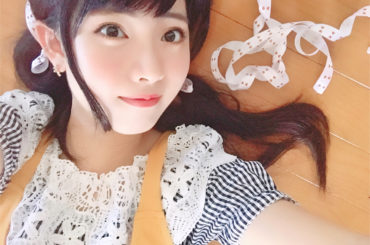 最近よく使うアイシャドウ
エクセルの「スキニーリッチシャドウ05」
5番は一番ピンク系、お気に入り
* * * * * * * * * * * * *
最近常...