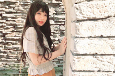 今回のコーデ
トップスもスカートも
earth music&ecologyさんで買いました
シンプルで可愛い
何着買ったのでどんどん載せますね
* * * *...