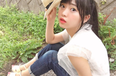 雑誌non-noさんで
大好きな新木優子さんがshu uemuraのイエローアイシャドウを使ったのを見たら
すごく綺麗だなぁと思って
初めて黄色のアイシャドウ...