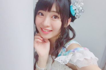 100回目の投稿
毎日投稿してるからあっという間100回投稿しました
みんなに色々分かち合って、本当に楽しいです
* * * * * * * * * * * ...