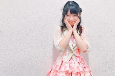 今日はAKB48総選挙ランクインコンサートでした
感謝の気持ちがいっぱい、、、
曲「あなたがいてくれたから」を歌う時
自分の推し席に行って
あずきたちからたく...