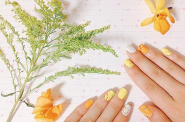 明日も明々後日も
1日2回チーム4公演
公演の衣装に合わせてネイルをしました
* * * * * * * * * * * * *
明天跟大後天都是
1天有2場...