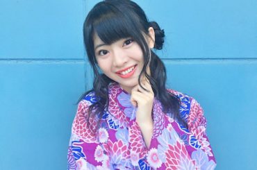 昨日の浴衣はあずき色
今年5回くらい浴衣を着てました(笑
* * * * * * * * * * * * *
昨天的浴衣是紅豆顏色的呦
今年大約已經穿了5次左...