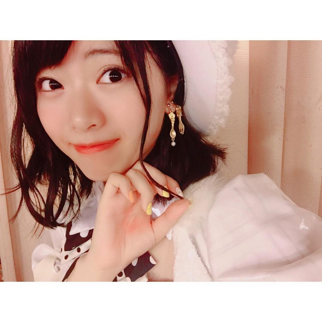チョコの行方 Moe Zine チョコの行方 Moe Zine