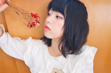 今回のメイク
紫とピンク
.
瞼 → PRMアイシャドウパレットの紫
涙袋 → Honey Cinnamon バニーピンク
リップ&チーク → Visée リ...