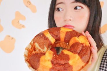 たべてないよ
* * * * * * * * * * * * *
我沒有偷ㄔ哦
#cake #ケーキ #ぺこぺこ #甘い物中毒 #まちゃカメラ...