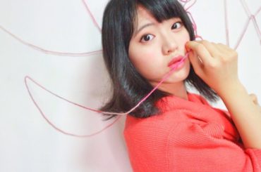 あなたにとって
言われて一番嬉しい言葉って何ですか
* * * * * * * * * * * * *
對你來說
聽到什麼話會最開心呢
#まちゃカメラ...