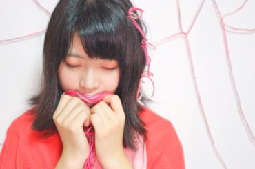 アイドルとして
私は一番言われたい言葉は
「私はあずきです」
あずきはいつも抹茶の側にある
抹茶を支える大事な存在だから
これは応援してくださってる方々の合言...