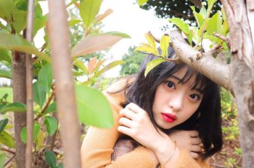 秋が来たから
そろそろ衣替えをします
.
今日のコーデ
フェミニンな雰囲気の洋服
フェザーヤーンオフショルニット
アシンメトリーなスカート
秋コーデも楽しんで...