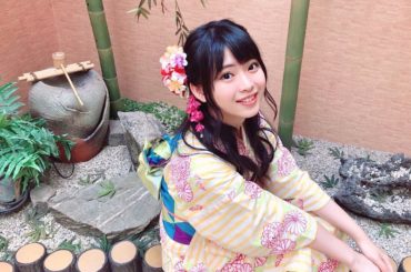 海岸線にいっぱい
世界中の贈り物
一つ一つ そっと手で触れてみた
潮の香りと太陽の温もりを感じて
そのメッセージを聞いてみよう
.
「波が伝えるもの」
メロデ...