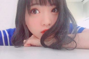 今日はAKBINGOの収録でした
メイクは
.
eyeshadow → @lunasolofficial マカロングロウアイズ01 Cassis →  @ma...