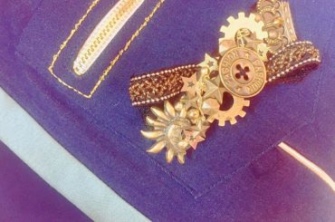 今日は久々の手をつなぎながら公演
楽しかったです
でももっともっと頑張らなければいけないです、、、
たくさんのステージに出れるために、、、
#AKB48 #チ...