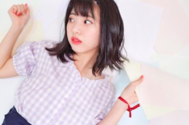 6週間
.
「舞台マジムリ学園」と「女芸人THE W」
私にとって二つ大きなイベントがあって
何度も両立出来ないと思ってたけど
たくさんの方々が支えてくださっ...