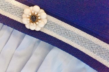 今日の握手会ありがとうございました
最近色々忙しくて
すごくバタバタしていますし
あずきに会えて、すごく元気になりました
これからまた頑張れる気がしてます
*...