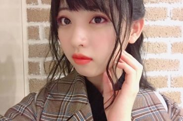 普段と違う雰囲気のメイク
.
eyeshadow → アディクション シノワズリ 005
カラフルですが大人っぽい
.
lip → RMKシルクマットリップス...