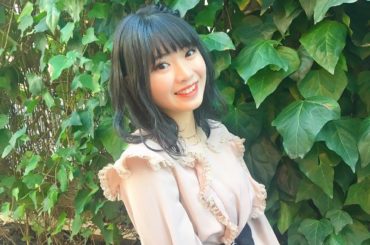 今日のお洋服
.
blouse → @lerevevaniller
belt→ @gu_global
skirt → @honeysofficial
.
今日...