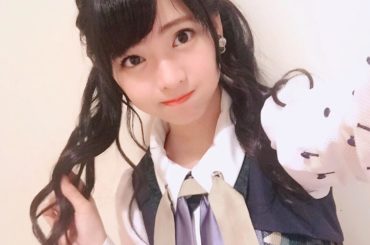 髪の毛長い時の写真
髪の毛の長さはイメージが変わりますね
どっちが好き
* * * * * * * * * * * * *
長髮時的照片
頭髮的長度能給人的印...