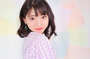 今回のメイク
.
eyeshadow →  #HoneyCinnamon のチェリーカラーパレットを使いました
.
lip →  #JILLSTUART のF...