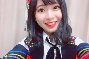 今日の自撮り
#today #thanks #smile #goodnight ## #...