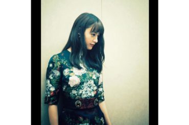 映画『ザ・ファブル』大ヒット御礼舞台挨拶でした☆

Dress @dolcegabbana  #ザファブル...
