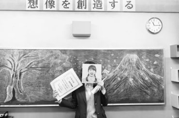 『3年A組－今から皆さんは、人質です－』
Blu-ray＆DVD BOX 本日発売です！
#3A #3年A組今から皆さんは人質です #日比美思...