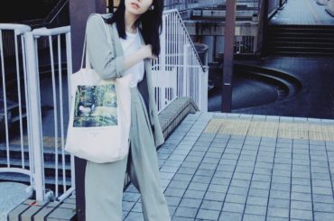 島流しなんですよね〜...