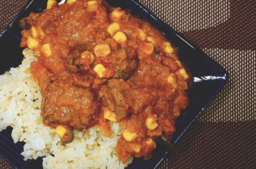 友人にオススメされた漫画を見たとき もっと早く知りたかったと感じるくらいで﻿
今ではその本を定期的に読み返して自分を取り戻すくらいになった大きな存在﻿
その漫画...