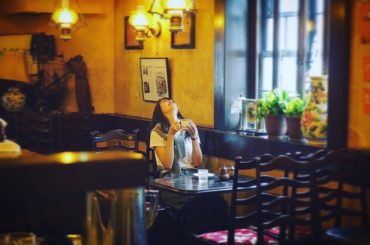 いひひ

#minaオフショット
#今城さんふわふわ...