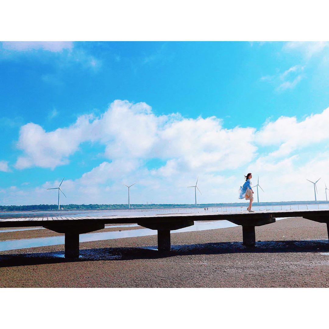 馬嘉伶 自分の魅力は 自分では分からない 人から自分を引き出してもらうことで出る 自分の魅力ってあるんだなと学んだんです Moe Zine