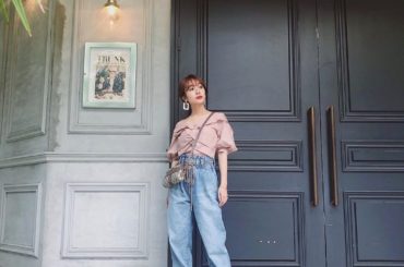 今日は雨がすごくて大変でしたね。
皆さま大丈夫でしたか？ 
風邪ひかないように気をつけてくださいね。

そして前田希美インスタ更新 
もっともっと頑張ります。
...