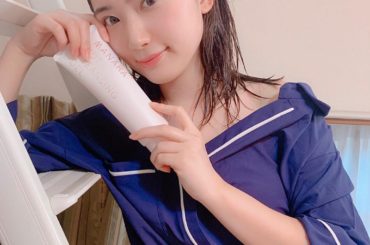 
最近は MANARA(@manara_japan )の﻿
ホットクレンジングを 使ってるよ〜﻿
﻿
オレンジ色の 温感ゲルが﻿
ポカポカで気持ちいいの﻿
﻿...