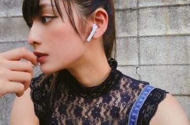 今日はウォーキングレッスンです﻿
がんばります﻿
﻿
#アンジェラ芽衣 #自撮り #selfie #selfie #写真 #photo...