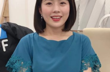 *
今朝のアベモニのコメントテーマは
『すっきりしないときの気分転換は？』
でした

みなさんはどんなことをして気分転換しますか？

わたしは #ジム #ひとり...