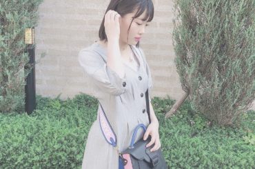 ・
どうかしら？︎
@grshimamura ・
#春夏コーデ #春コーデ #夏コーデ
#ファッション #今日のコーデ #コーデ 
#これ #実は #しまむら ...