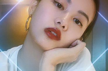 .
23歳になりました
#birthday #23rd...