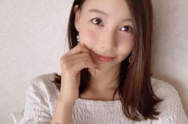 おはようございます
昨日久しぶりに歌動画撮りました！
今回は #backnumber さんの ＃ヒロイン で動画を作ってみたよ（動画は２枚目以降）
.
今の季節...