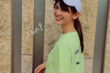 今日も走りに行こうかな﻿
﻿
#アンジェラ芽衣 #写真 #photo #ポートレート #portrait #ポートレート女子 #camera #カメラ  #TG...