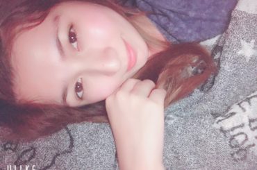 #goodmoring 
#talent #model #actress #グラビア
#sunday #日曜日 #off #cute #すっぴん
#nomake...